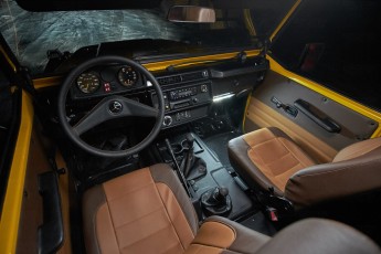 2A-034-Convertible-Mercedes-G-250-083720