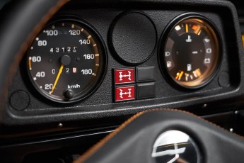 2A-039-Convertible-Mercedes-G-250-080080