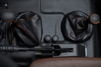 2A-040-Convertible-Mercedes-G-250-083720