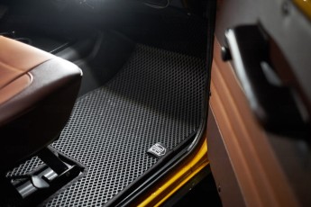 2A-041-Convertible-Mercedes-G-250-080080