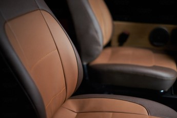 2A-043-Convertible-Mercedes-G-250-080080