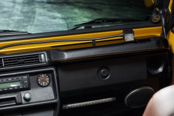 2A-043-Convertible-Mercedes-G-250-083720