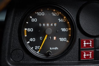 2A-048-Convertible-Mercedes-G-250-083720