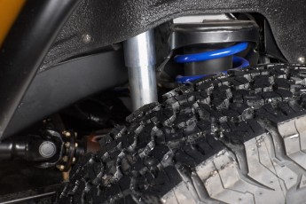 2A-049-Convertible-Mercedes-G-250-080080