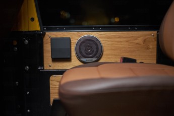 2A-053-Convertible-Mercedes-G-250-083720