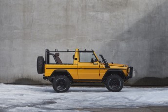 2B-001-Convertible-Mercedes-G-250-080080