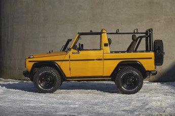 2B-001-Convertible-Mercedes-G-250-083720