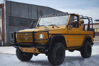 2B-002-Convertible-Mercedes-G-250-080080