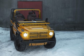 2B-003-Convertible-Mercedes-G-250-083720