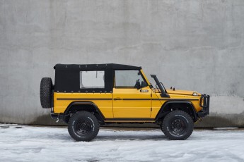 2B-004-Convertible-Mercedes-G-250-080080