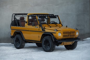 2B-006-Convertible-Mercedes-G-250-083720