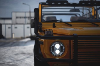 2B-007-Convertible-Mercedes-G-250-080080