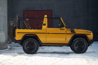 2B-007-Convertible-Mercedes-G-250-083720