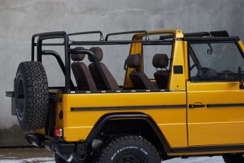 2B-008-Convertible-Mercedes-G-250-080080