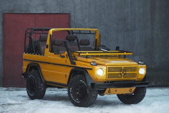 2B-008-Convertible-Mercedes-G-250-083720