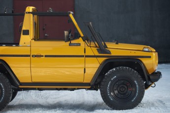 2B-009-Convertible-Mercedes-G-250-083720
