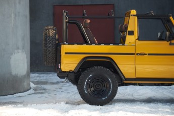 2B-010-Convertible-Mercedes-G-250-083720