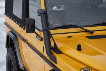 2B-011-Convertible-Mercedes-G-250-080080