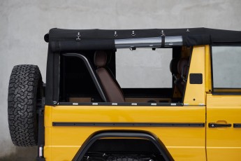 2B-012-Convertible-Mercedes-G-250-080080