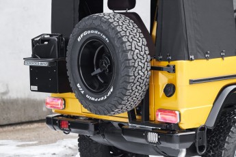 2B-013-Convertible-Mercedes-G-250-080080