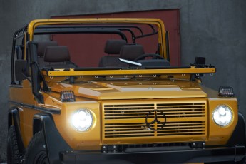 2B-013-Convertible-Mercedes-G-250-083720