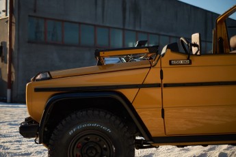 2B-015-Convertible-Mercedes-G-250-083720