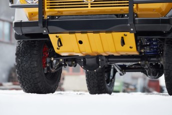 2B-016-Convertible-Mercedes-G-250-080080