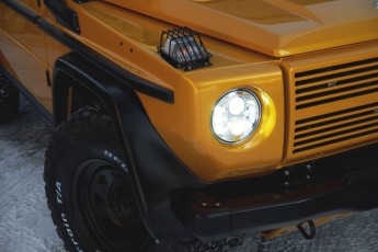 2B-016-Convertible-Mercedes-G-250-083720