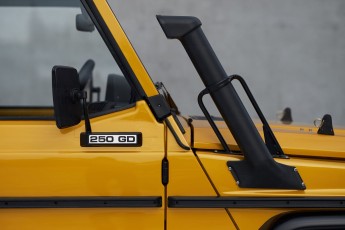 2B-017-Convertible-Mercedes-G-250-080080