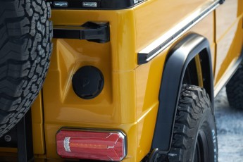 2B-017-Convertible-Mercedes-G-250-083720