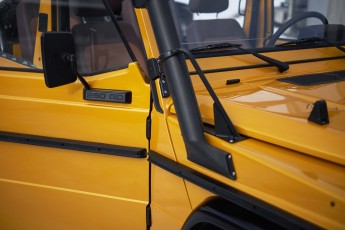 2B-019-Convertible-Mercedes-G-250-080080