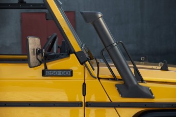 2B-019-Convertible-Mercedes-G-250-083720