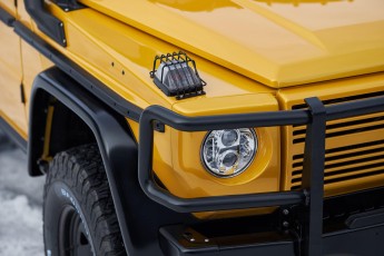 2B-020-Convertible-Mercedes-G-250-080080