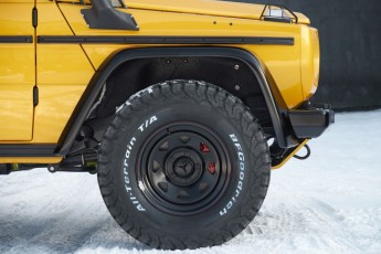 2B-020-Convertible-Mercedes-G-250-083720