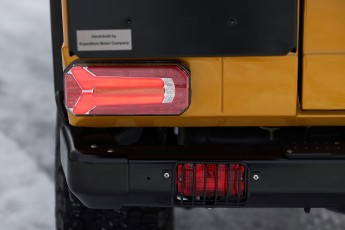 2B-021-Convertible-Mercedes-G-250-080080