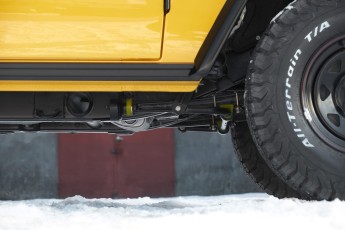 2B-021-Convertible-Mercedes-G-250-083720