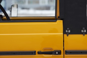 2B-022-Convertible-Mercedes-G-250-080080