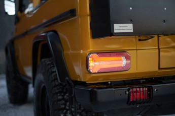 2B-022-Convertible-Mercedes-G-250-083720