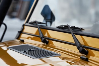 2B-023-Convertible-Mercedes-G-250-080080