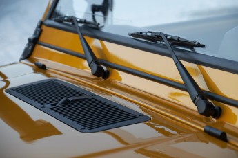 2B-026-Convertible-Mercedes-G-250-083720