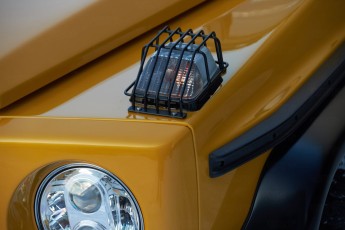 2B-027-Convertible-Mercedes-G-250-083720