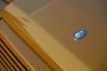 2B-030-Convertible-Mercedes-G-250-083720