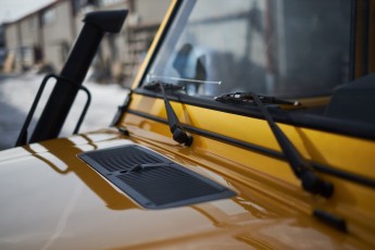 2B-031-Convertible-Mercedes-G-250-080080