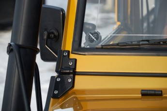 2B-031-Convertible-Mercedes-G-250-083720