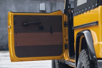 2B-032-Convertible-Mercedes-G-250-080080