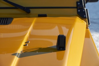 2B-033-Convertible-Mercedes-G-250-083720