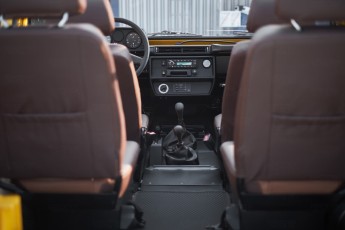 2B-034-Convertible-Mercedes-G-250-080080