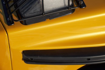 2B-034-Convertible-Mercedes-G-250-083720