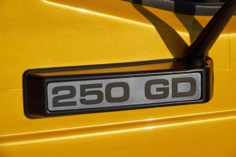 2B-035-Convertible-Mercedes-G-250-083720