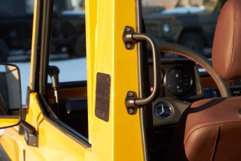 2B-036-Convertible-Mercedes-G-250-083720